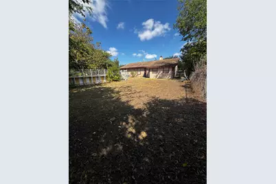 500 Hosack Street, Taylor, TX 76574 - Photo 5