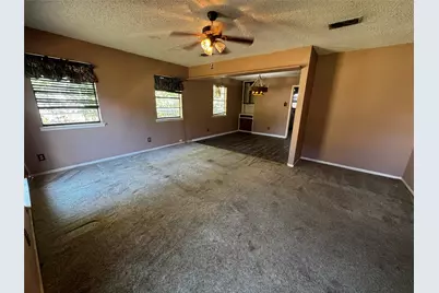 500 Hosack Street, Taylor, TX 76574 - Photo 25