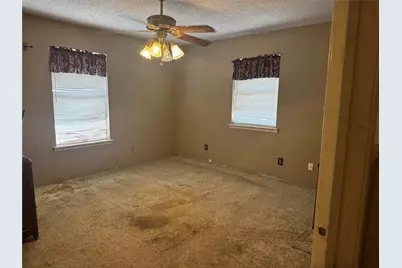 500 Hosack Street, Taylor, TX 76574 - Photo 11