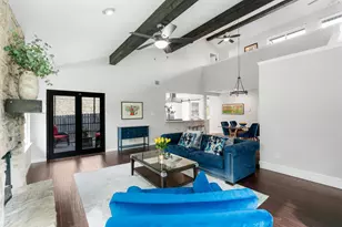 6312 Steer Trail, Austin, TX 78749 - Photo 19