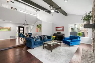 6312 Steer Trail, Austin, TX 78749 - Photo 3