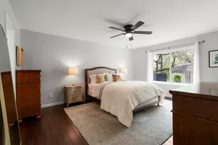 6312 Steer Trail, Austin, TX 78749 - Photo 5