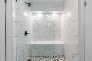 6312 Steer Trail, Austin, TX 78749 - Photo 25