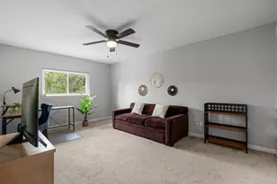 6312 Steer Trail, Austin, TX 78749 - Photo 29