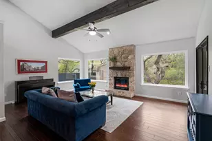 6312 Steer Trail, Austin, TX 78749 - Photo 15