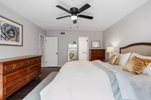 6312 Steer Trail, Austin, TX 78749 - Photo 23