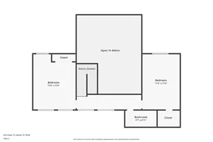 6312 Steer Trail, Austin, TX 78749 - Photo 39