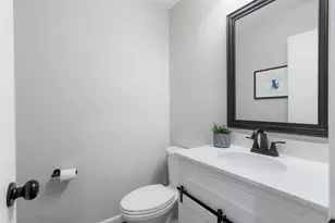 6312 Steer Trail, Austin, TX 78749 - Photo 29