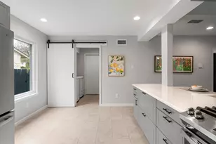 6312 Steer Trail, Austin, TX 78749 - Photo 23