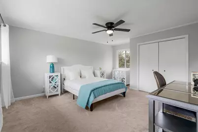 6312 Steer Trail, Austin, TX 78749 - Photo 27