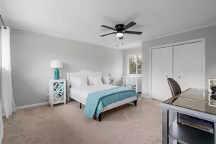 6312 Steer Trail, Austin, TX 78749 - Photo 27