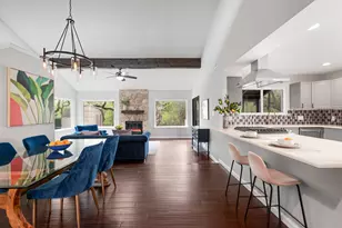 6312 Steer Trail, Austin, TX 78749 - Photo 1