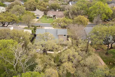 6312 Steer Trail, Austin, TX 78749 - Photo 37