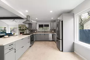 6312 Steer Trail, Austin, TX 78749 - Photo 21