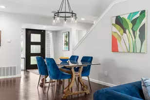 6312 Steer Trail, Austin, TX 78749 - Photo 11