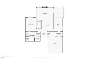 6312 Steer Trail, Austin, TX 78749 - Photo 39