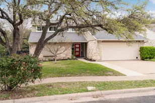 6312 Steer Trail, Austin, TX 78749 - Photo 11