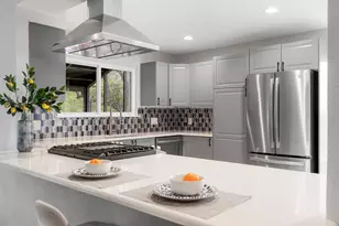 6312 Steer Trail, Austin, TX 78749 - Photo 3