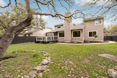 6312 Steer Trail, Austin, TX 78749 - Photo 7