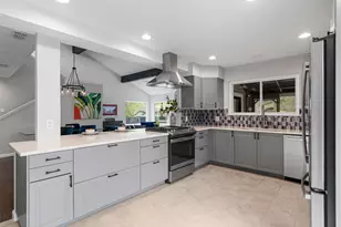 6312 Steer Trail, Austin, TX 78749 - Photo 21