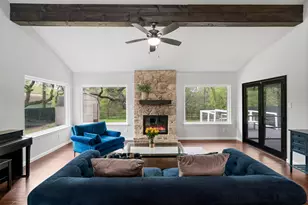 6312 Steer Trail, Austin, TX 78749 - Photo 15