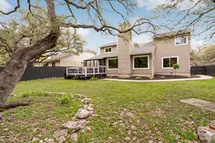 6312 Steer Trail, Austin, TX 78749 - Photo 7