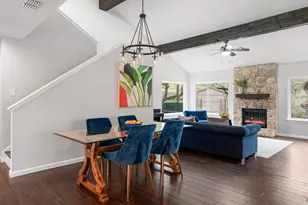 6312 Steer Trail, Austin, TX 78749 - Photo 13