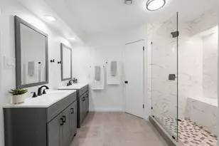 6312 Steer Trail, Austin, TX 78749 - Photo 5