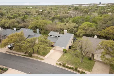 6312 Steer Trail, Austin, TX 78749 - Photo 39