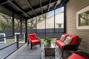 6312 Steer Trail, Austin, TX 78749 - Photo 31