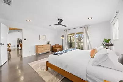 3807 Cedar Glen, Lago Vista, TX 78645 - Photo 11