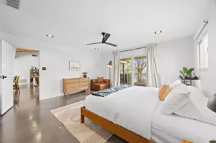 3807 Cedar Glen, Lago Vista, TX 78645 - Photo 11