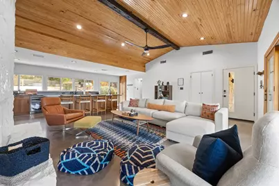 3807 Cedar Glen, Lago Vista, TX 78645 - Photo 5