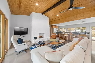 3807 Cedar Glen, Lago Vista, TX 78645 - Photo 1