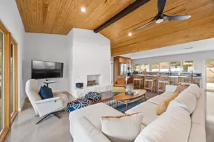 3807 Cedar Glen, Lago Vista, TX 78645 - Photo 1