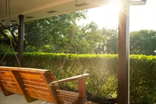 3807 Cedar Glen, Lago Vista, TX 78645 - Photo 27