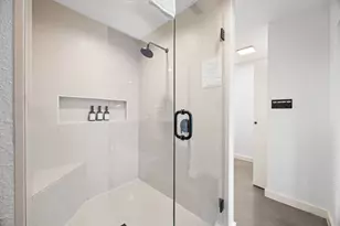 3807 Cedar Glen, Lago Vista, TX 78645 - Photo 13