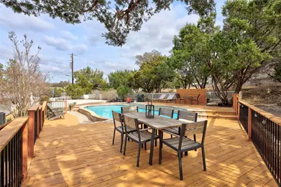 3807 Cedar Glen, Lago Vista, TX 78645 - Photo 23