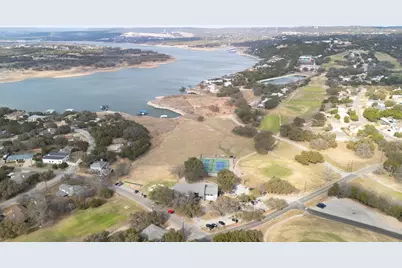 3807 Cedar Glen, Lago Vista, TX 78645 - Photo 37