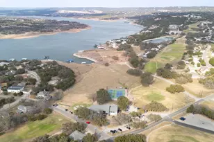 3807 Cedar Glen, Lago Vista, TX 78645 - Photo 37