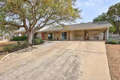 3807 Cedar Glen, Lago Vista, TX 78645 - Photo 29