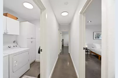 3807 Cedar Glen, Lago Vista, TX 78645 - Photo 15