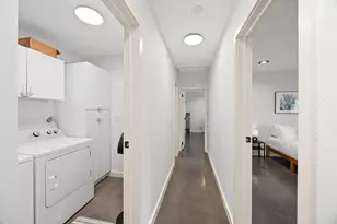 3807 Cedar Glen, Lago Vista, TX 78645 - Photo 15