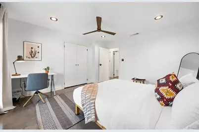 3807 Cedar Glen, Lago Vista, TX 78645 - Photo 17