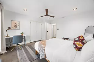 3807 Cedar Glen, Lago Vista, TX 78645 - Photo 17