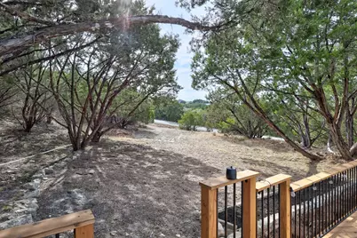 3807 Cedar Glen, Lago Vista, TX 78645 - Photo 25