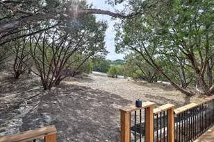 3807 Cedar Glen, Lago Vista, TX 78645 - Photo 25