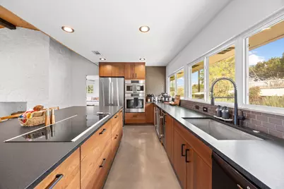 3807 Cedar Glen, Lago Vista, TX 78645 - Photo 7