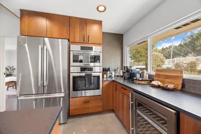 3807 Cedar Glen, Lago Vista, TX 78645 - Photo 9