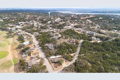 3807 Cedar Glen, Lago Vista, TX 78645 - Photo 35